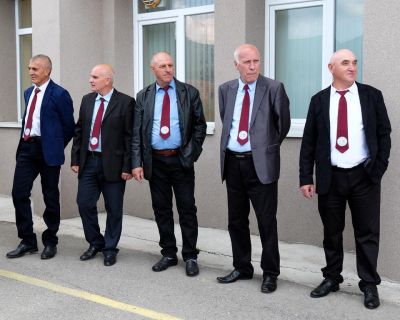 СТЕМ - ОУ Д-р Петър Берон - Биркова, Велинград