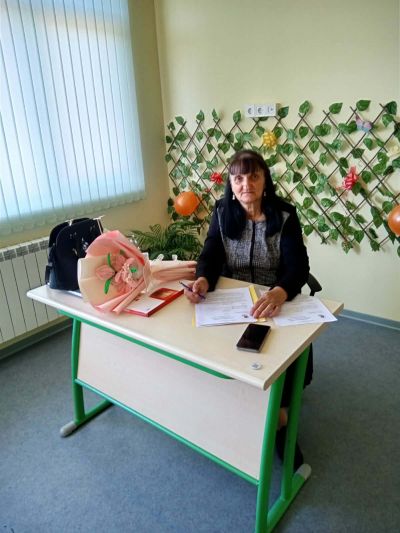 Занимания по интереси - ОУ Д-р Петър Берон - Биркова, Велинград